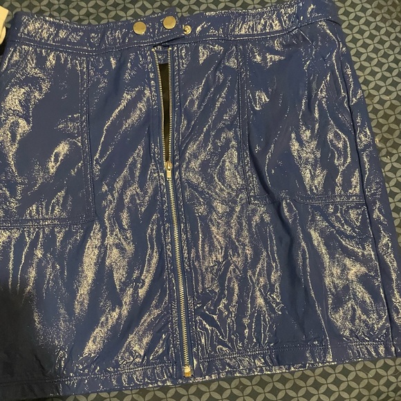 Meet your Posher, Brett - Picture 14 of 16